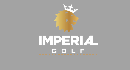 imperial golf