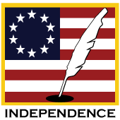 independence-club-logo