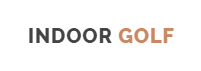 indoor golf f