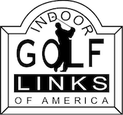 indoor golf