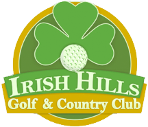 irish-hills-logo