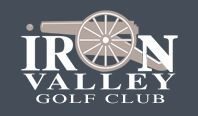iron valley