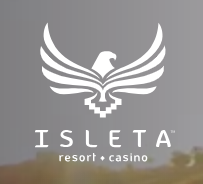isleta