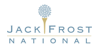 jack-frost-national-golf-club