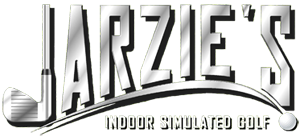 jarzies