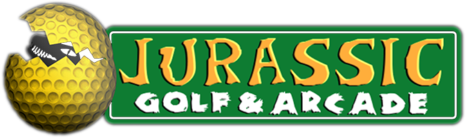 jurrassic