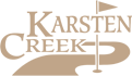 karasten
