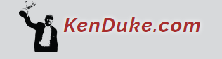 kenduke