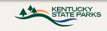 kentucky