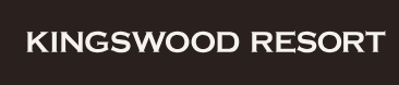 kingswood