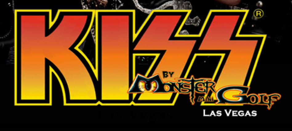 kiss