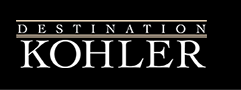 kohler