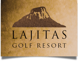 lajitas
