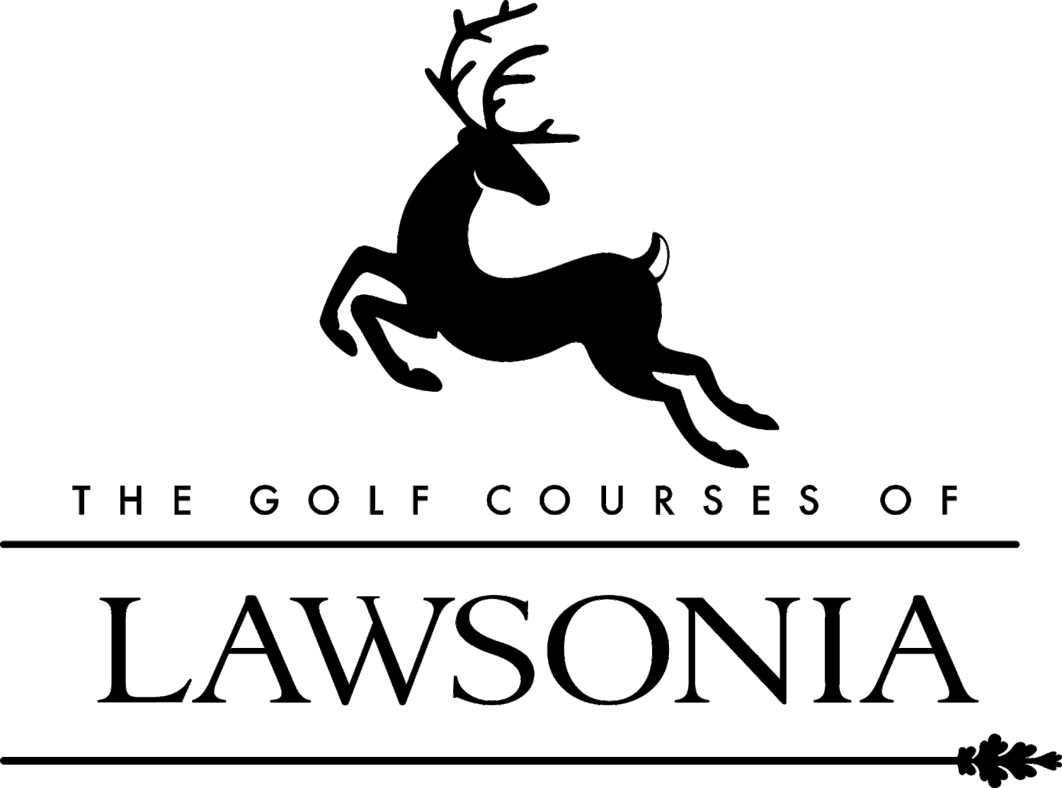 lawsonia