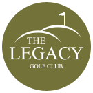 legacy-golf-club-logo