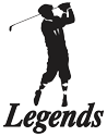 legends