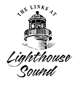 lighthousesound-logo