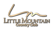 little mountain