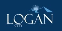 logan city