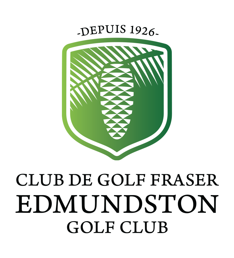 logo-edmunston-3