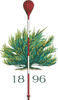 logo-home-sm