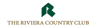 logo-riviera-country-club