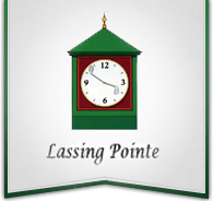 logo_lassing