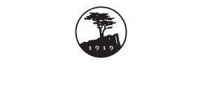 logo_pb-golf-links
