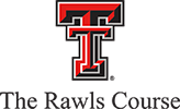 lubbock