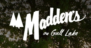 maddens