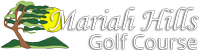mariah