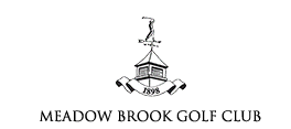 meadow brook