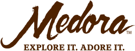medora