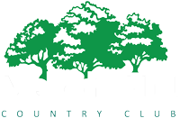 melody hill