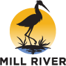 mill river