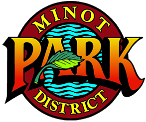 minot