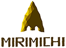 miri
