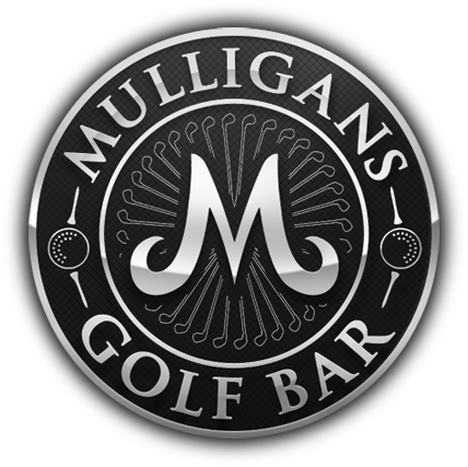 mulligan