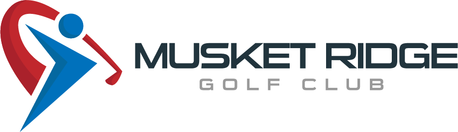 musket ridge