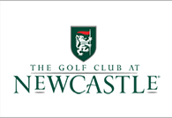 newcastle
