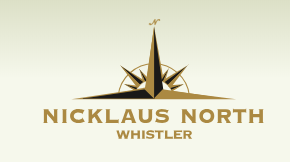 nicklaus