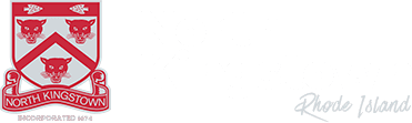 north
