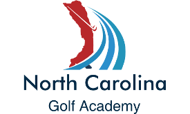 northcarolinagolfacademy