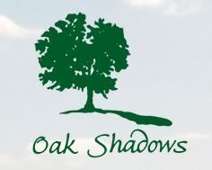 oak shadows