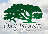 oakisland