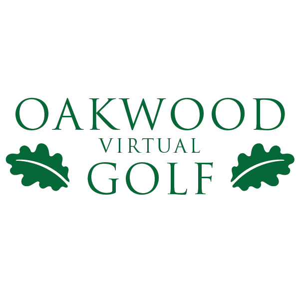 oakwood