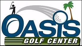 oasis