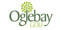 oglebay-golf-courses