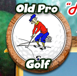 old pro