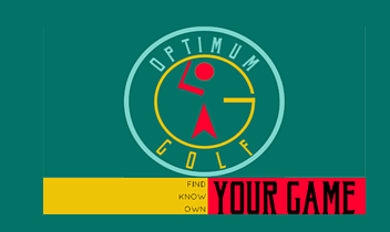 optimum golf